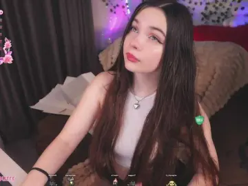Bongacams Watch Live Sex Cams of sweet-cupcake