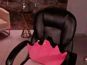 Bongacams Sex Chat of DannieSmith1