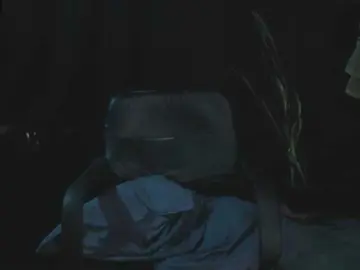 Bongacams Private Sex Chat of LilithDark