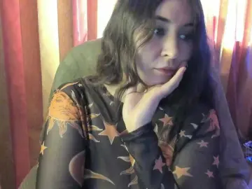 Bongacams Sex Cam of TemptingFable