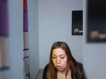 Bongacams Live Sex Cam of Vanedancex