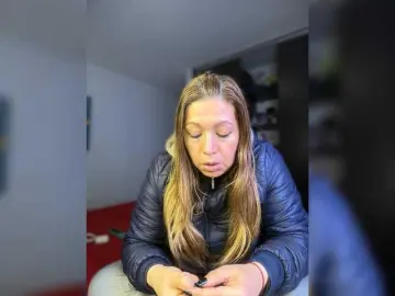 Bongacams Free Live Porn of Vanedancex