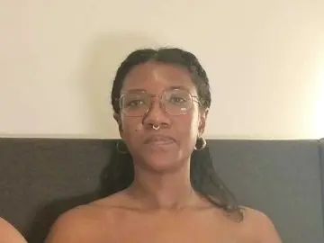 Bongacams Adult Webcam of CarolineS