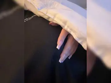 Bongacams Adult Webcams of IrisEvans