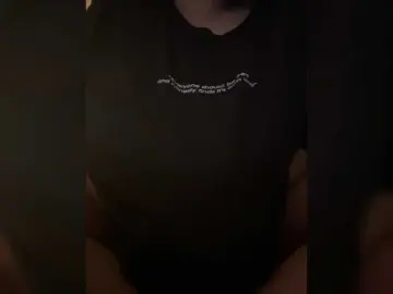 Bongacams Best Webcam of IrisEvans