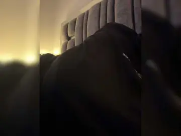 Bongacams Nude Webcam of IrisEvans