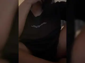 Bongacams Live Sex Cam of IrisEvans