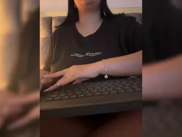 Bongacams Sex Chat of IrisEvans