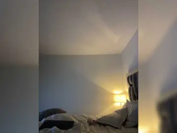 Bongacams Live Porn of IrisEvans