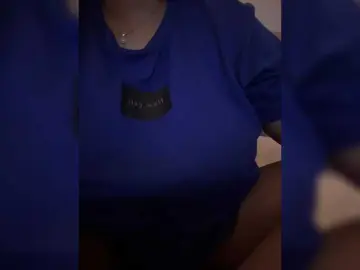 Bongacams Best Webcam of IrisEvans