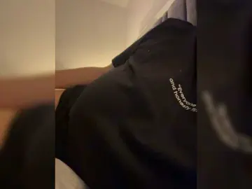 Bongacams Free Porn Cam of IrisEvans