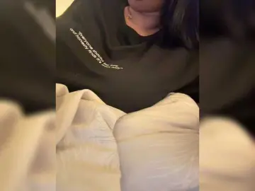 Bongacams Sex Cam of IrisEvans