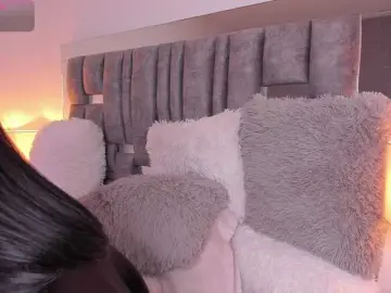 Bongacams Adult Webcam of IrisEvans