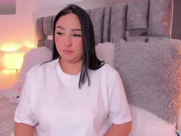Bongacams Free Live Porn of IrisEvans