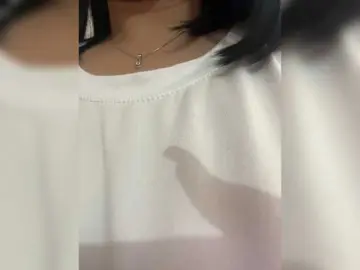 Bongacams Live Porn of IrisEvans