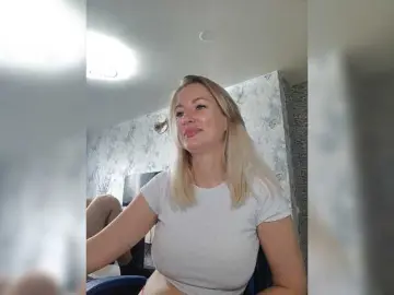 Bongacams Free Porn Cam of xXx-Passion-xXx
