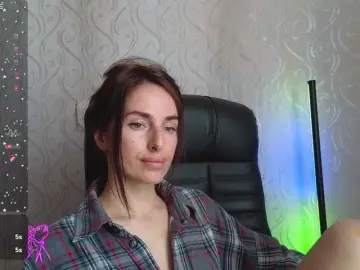Bongacams Best Webcam of xxadrihanna