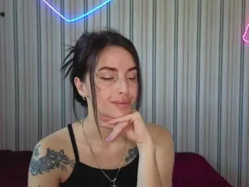 Bongacams Live Sex of xxadrihanna