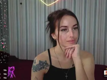Bongacams Sex Chat of xxadrihanna