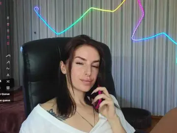 Bongacams Best Webcam of xxadrihanna
