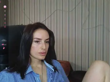 Bongacams Live Sex of xxadrihanna