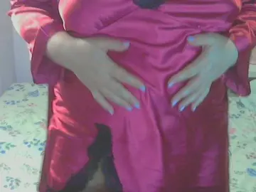 Bongacams Watch Live Sex Cams of LucyAlexis