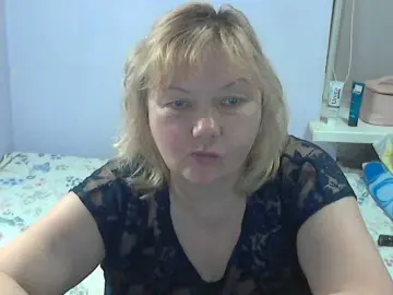 Bongacams Private Sex Chat of LucyAlexis