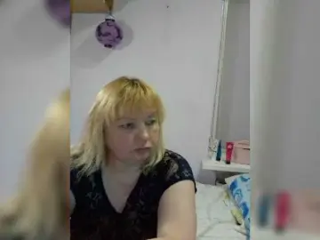 Bongacams Watch Live Sex Cams of LucyAlexis