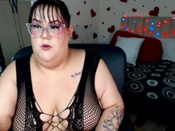 Bongacams Nude Webcam of giamorrys