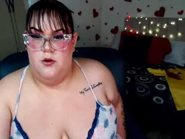 Bongacams Live Sex of giamorrys
