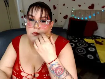 Bongacams Live Sex of giamorrys