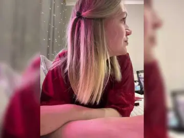 Bongacams Free Live Porn of 1-x