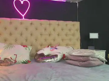 Bongacams Live Porn of AuraMilf