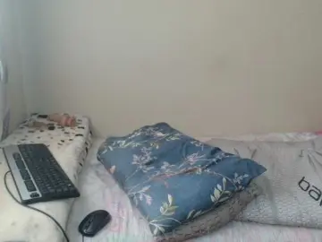 Bongacams Adult Webcams of BootyDarkEbony