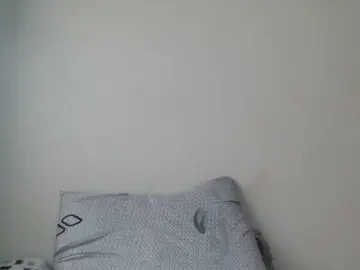Bongacams Live Sex of BootyDarkEbony