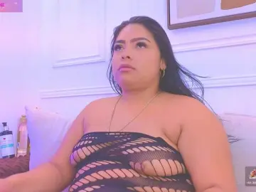 Bongacams Free Live Porn of Daisy-Price