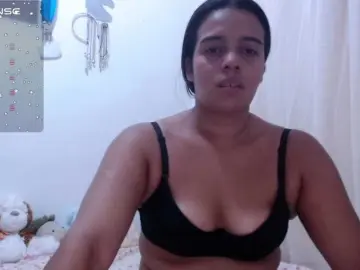 Bongacams Sex Chat of JadeHarris