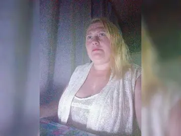 Bongacams Private Sex Chat of Kristina543210