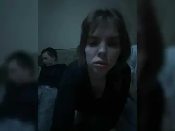 Bongacams Adult Webcam of sweety-orgasm