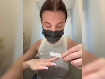 Bongacams Live Sex Cam of Katti-Sweet