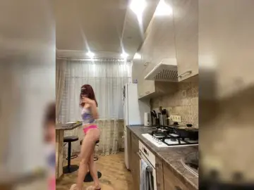 Bongacams Sex Chat of Katti-Sweet