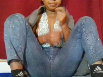 Bongacams Live Sex of Rosah