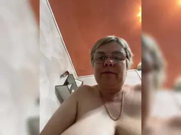 Bongacams Sex Cam of Sexi45