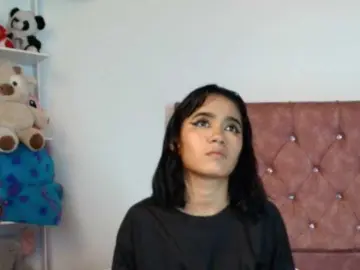Bongacams Best live sex cam show of azul--honey