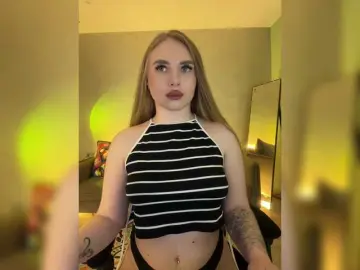 Bongacams Adult Webcams of x-x-x-x-x