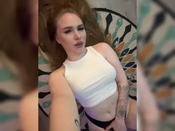 Bongacams Live Porn of x-x-x-x-x