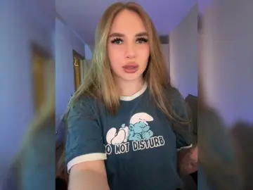 Bongacams Best live sex cam show of x-x-x-x-x