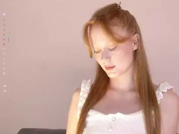Bongacams Watch Live Sex Cams of CuteShine