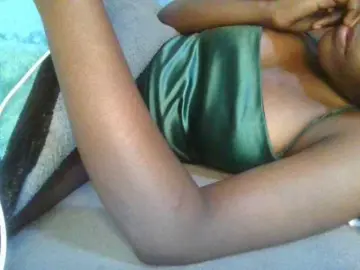 Bongacams Best live sex cam show of NaughtyWhispers