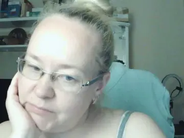 Bongacams Live Porn of Viola27